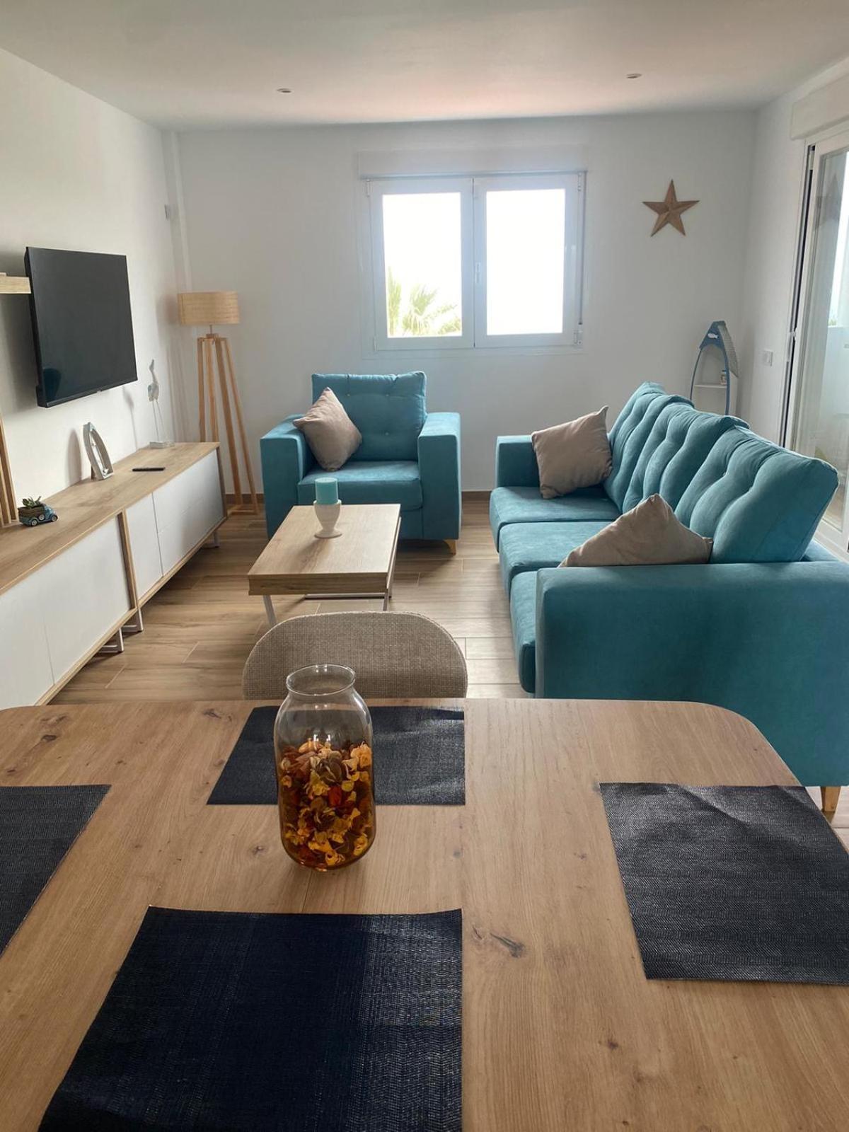 Spectacular 3-bedroom *