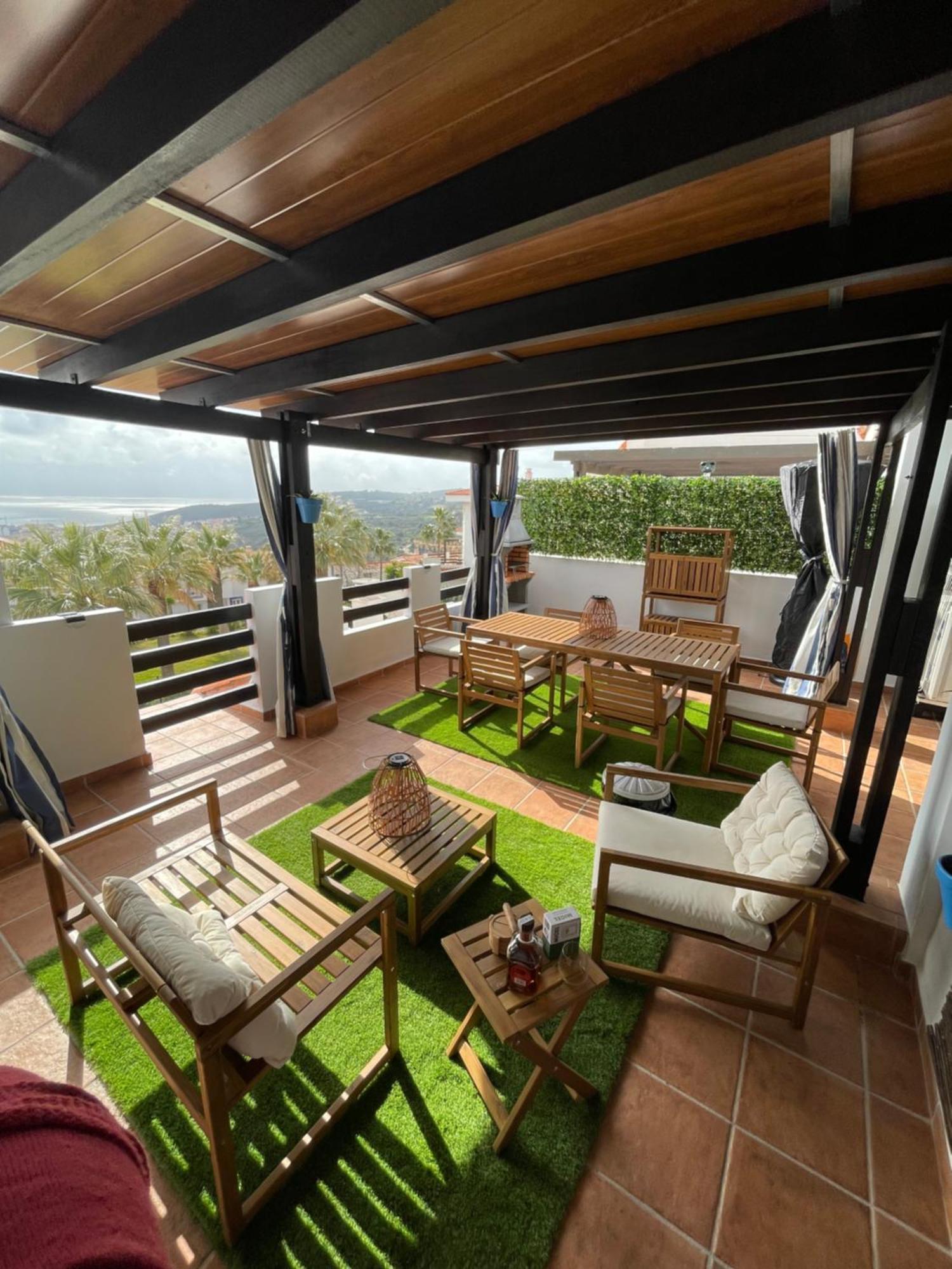 Spectacular 3-bedroom *