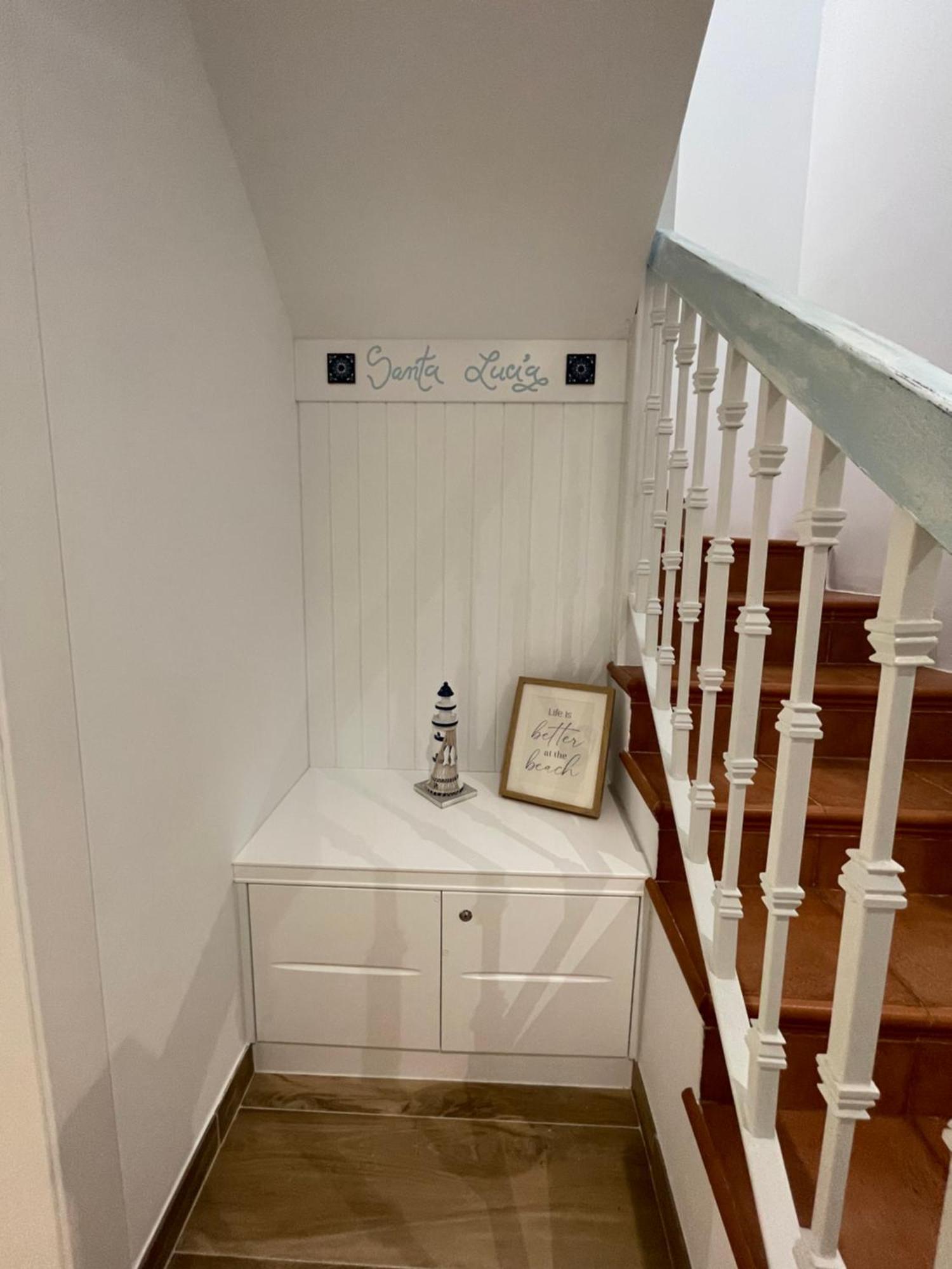 Spectacular 3-bedroom *