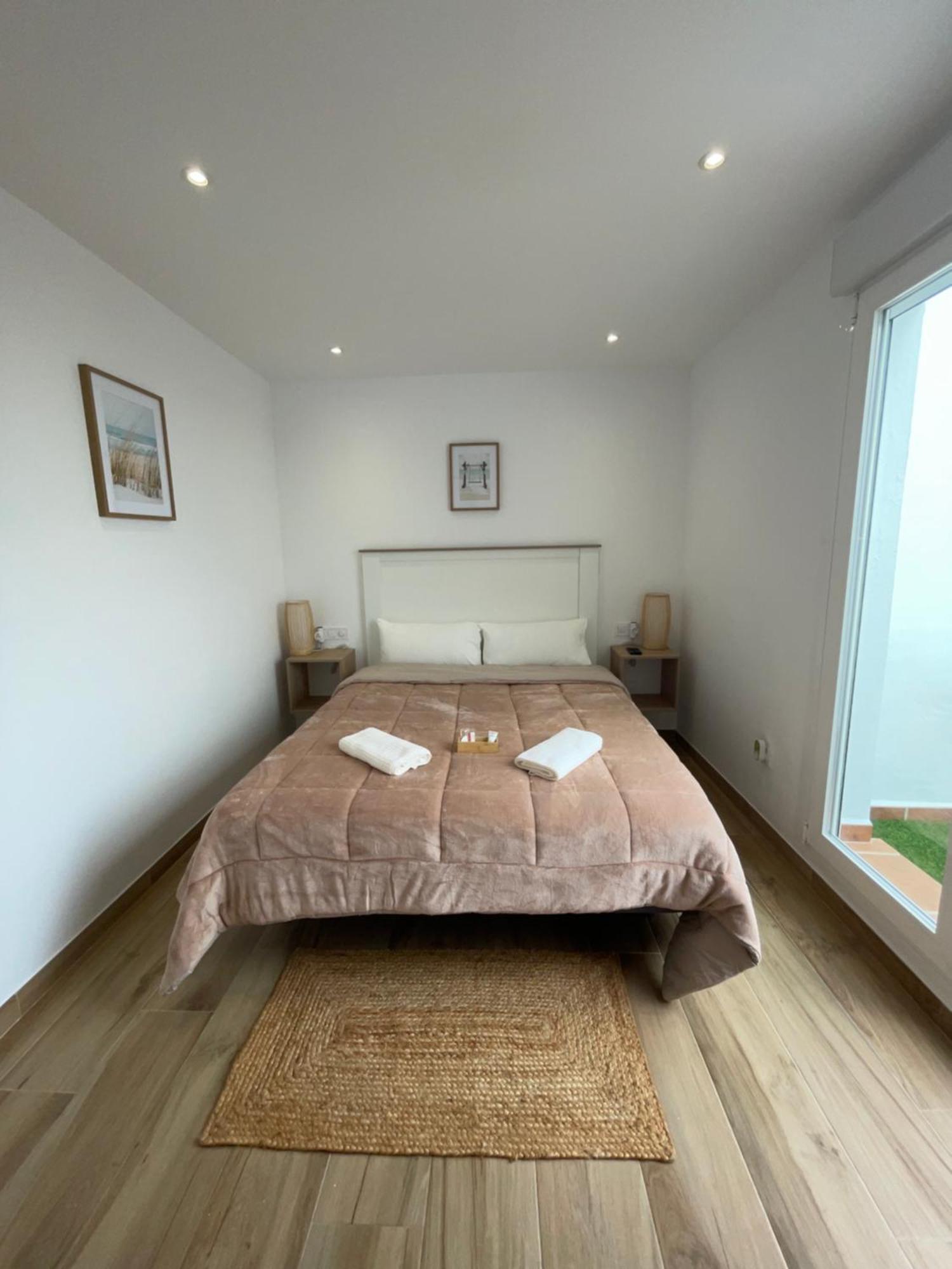 Spectacular 3-bedroom Manilva