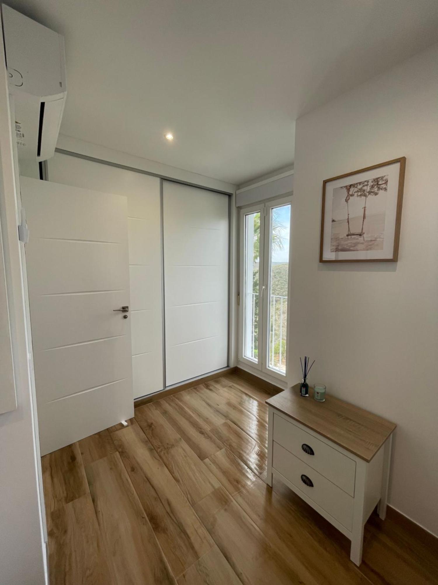 Spectacular 3-bedroom